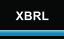 XBRL